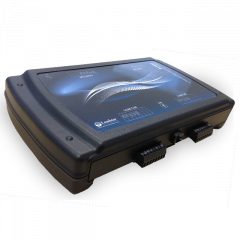 di400u 640x640